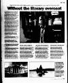 Sunday Tribune Sunday 09 March 1997 Page 78