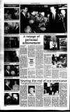 Sunday Tribune Sunday 16 March 1997 Page 4