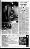 Sunday Tribune Sunday 16 March 1997 Page 5