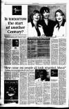 Sunday Tribune Sunday 16 March 1997 Page 12