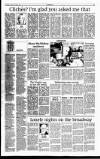 Sunday Tribune Sunday 16 March 1997 Page 19