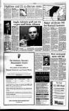 Sunday Tribune Sunday 16 March 1997 Page 22