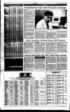 Sunday Tribune Sunday 16 March 1997 Page 24