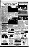 Sunday Tribune Sunday 16 March 1997 Page 30