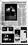 Sunday Tribune Sunday 16 March 1997 Page 34