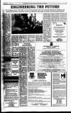 Sunday Tribune Sunday 16 March 1997 Page 35