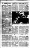 Sunday Tribune Sunday 16 March 1997 Page 40