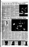 Sunday Tribune Sunday 16 March 1997 Page 44