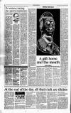 Sunday Tribune Sunday 16 March 1997 Page 46