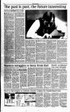 Sunday Tribune Sunday 16 March 1997 Page 48