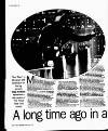 Sunday Tribune Sunday 16 March 1997 Page 59
