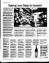 Sunday Tribune Sunday 16 March 1997 Page 67