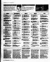 Sunday Tribune Sunday 16 March 1997 Page 97