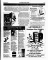 Sunday Tribune Sunday 16 March 1997 Page 107