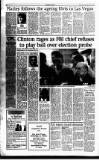 The Sunday Tribune • 30 Nlarch 1997
