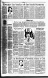Tribune • 30 March 1997 COMMENT Rescue the books of the