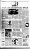 The Sunday Tribune • 30 March 1997