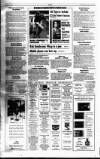 Sunday Tribune Sunday 27 April 1997 Page 2