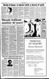 Sunday Tribune Sunday 22 June 1997 Page 15