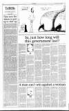 Sunday Tribune Sunday 22 June 1997 Page 16