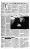 Sunday Tribune Sunday 22 June 1997 Page 43