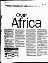 Sunday Tribune Sunday 22 June 1997 Page 78