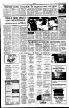 Sunday Tribune Sunday 24 August 1997 Page 2