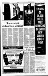 Sunday Tribune Sunday 24 August 1997 Page 5