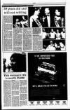 Sunday Tribune Sunday 24 August 1997 Page 7