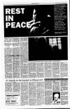 Sunday Tribune Sunday 24 August 1997 Page 8