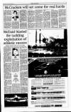 Sunday Tribune Sunday 24 August 1997 Page 9