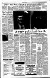 Sunday Tribune Sunday 24 August 1997 Page 10