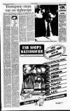 Sunday Tribune Sunday 24 August 1997 Page 11