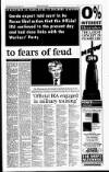 Sunday Tribune Sunday 24 August 1997 Page 13
