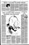 Sunday Tribune Sunday 24 August 1997 Page 15