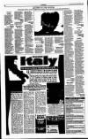 Sunday Tribune Sunday 24 August 1997 Page 16