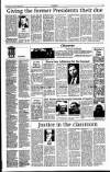 Sunday Tribune Sunday 24 August 1997 Page 17