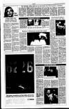 Sunday Tribune Sunday 24 August 1997 Page 18