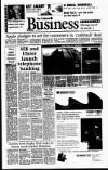 Sunday Tribune Sunday 24 August 1997 Page 19