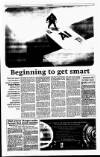 Sunday Tribune Sunday 24 August 1997 Page 21