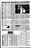 Sunday Tribune Sunday 24 August 1997 Page 22