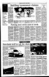 Sunday Tribune Sunday 24 August 1997 Page 23
