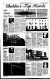 Sunday Tribune Sunday 24 August 1997 Page 24