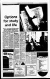 Sunday Tribune Sunday 24 August 1997 Page 26