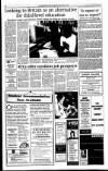 Sunday Tribune Sunday 24 August 1997 Page 28