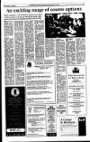 Sunday Tribune Sunday 24 August 1997 Page 29