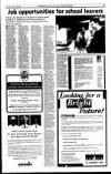 Sunday Tribune Sunday 24 August 1997 Page 31
