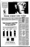 Sunday Tribune Sunday 24 August 1997 Page 32