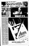 Sunday Tribune Sunday 24 August 1997 Page 33