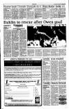 Sunday Tribune Sunday 24 August 1997 Page 34